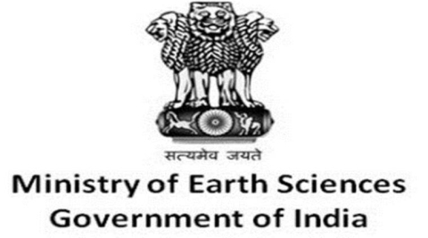Ministry of Earth Sciences, Government of India