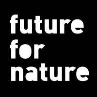 Future For Nature Foundation