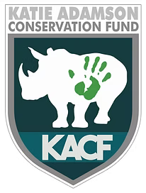 Katie Adamson Conservation Fund