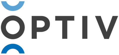 Optiv Solutions