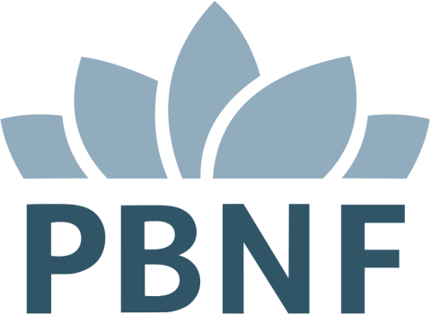 Prince Bernhard Nature Fund