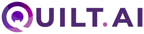 Quilt AI PTE Ltd