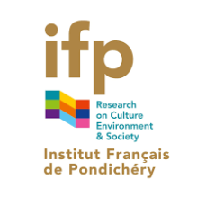 IFP