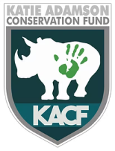 Katie Adamson Conservation Fund