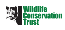 Wildlife Conservation Trust