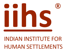 Indian Institute for Human Settlements