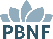Prince Bernhard Nature Fund