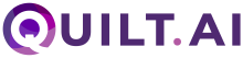 Quilt AI PTE Ltd
